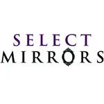 Select Mirrors discount code